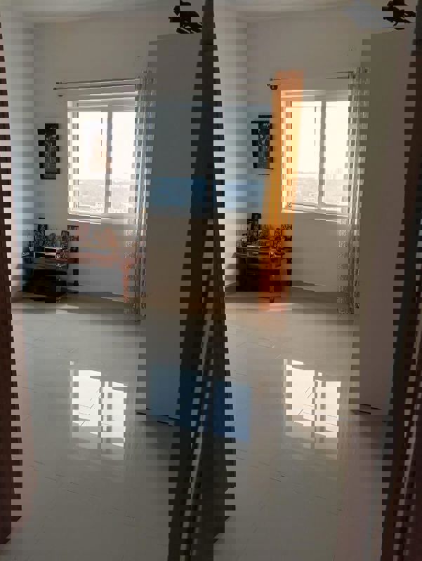 2 BHK + Basement 990 Sq.Ft. Apartment in Adarsh Greens