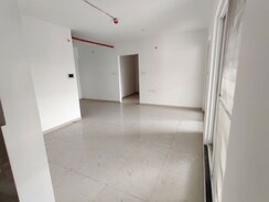 3 BHK Apartment For Sale in Rambaug Colony