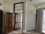 5 BHK + Study Room 250 Sq.Yd. Independent House in Sector 24