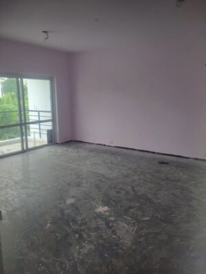 Room in 3 BHK Villa at BPTP Parklands Villa, Sector 88 – for Sale