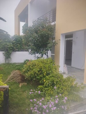 3 BHK Villa – Garden View at BPTP Parklands Villa, Sector 88 - for Sale