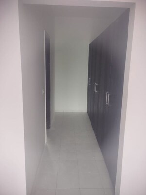 Building Lobby in 3 BHK Villa at BPTP Parklands Villa, Sector 88 – for Sale