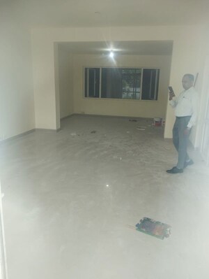 Room in 3 BHK Villa at BPTP Parklands Villa, Sector 88 – for Sale