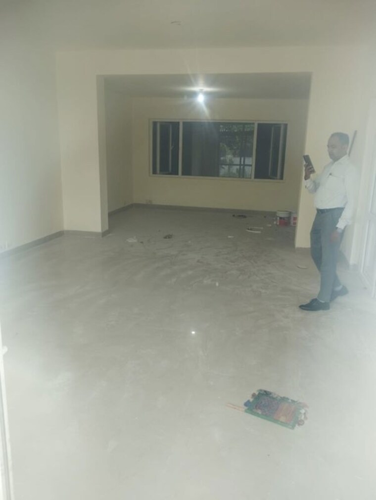 Room, bptp-parklands-villa 3 Bedroom 225 Sq.Yd. Villa In Sector 88 Faridabad 10331944