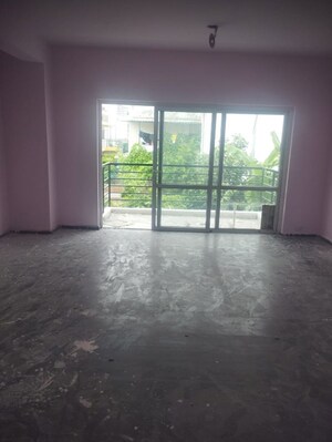 Room in 3 BHK Villa at BPTP Parklands Villa, Sector 88 – for Sale