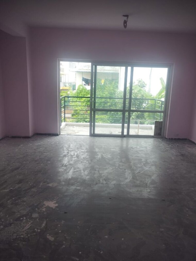 Room, bptp-parklands-villa 3 Bedroom 225 Sq.Yd. Villa In Sector 88 Faridabad 10331944