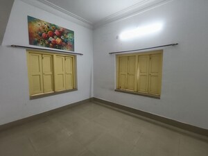 Room in 5 BHK Independent House at Baguiati – for Sale