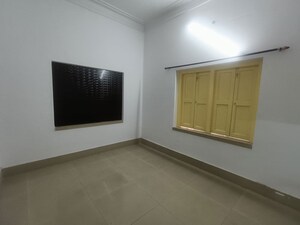 Room in 5 BHK Independent House at Baguiati – for Sale