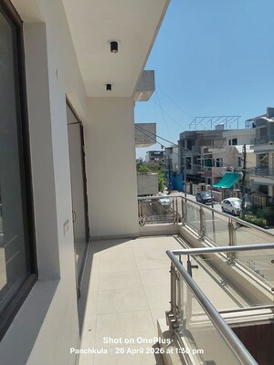 5 BHK Independent House For Sale in Sector 24