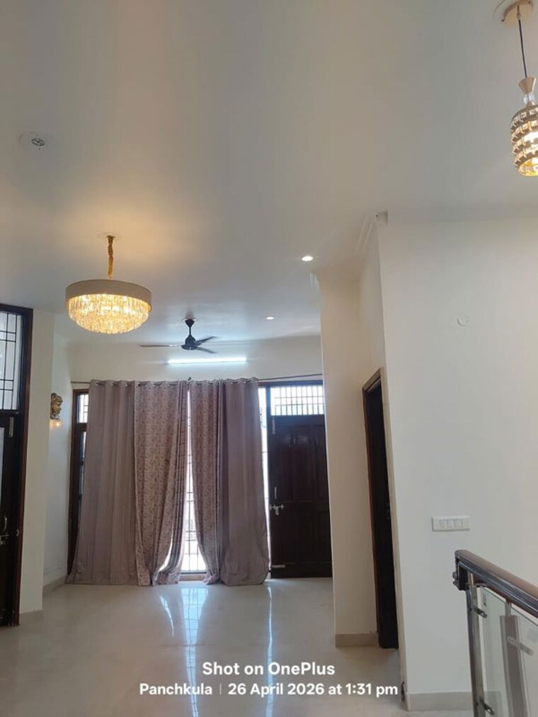 undefined, sector 24 5 Bedroom 250 Sq.Yd. Independent House In Sector 24 Panchkula 10331952