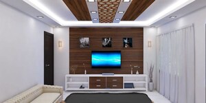 Furnished Amenities in 4 BHK Builder Floor at BPTP Park Elite Floors, Sector 85 – for Sale