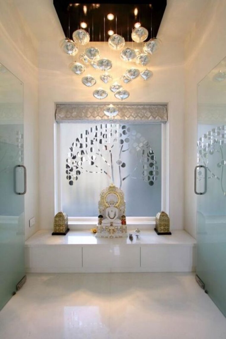 Bathroom, bptp-park-elite-floors 4 Bedroom 250 Sq.Yd. Builder Floor In Sector 85 Faridabad 10331950