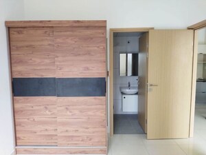 Room in 2 BHK Apartment at Godrej Royale Woods, Devanahalli – for Sale