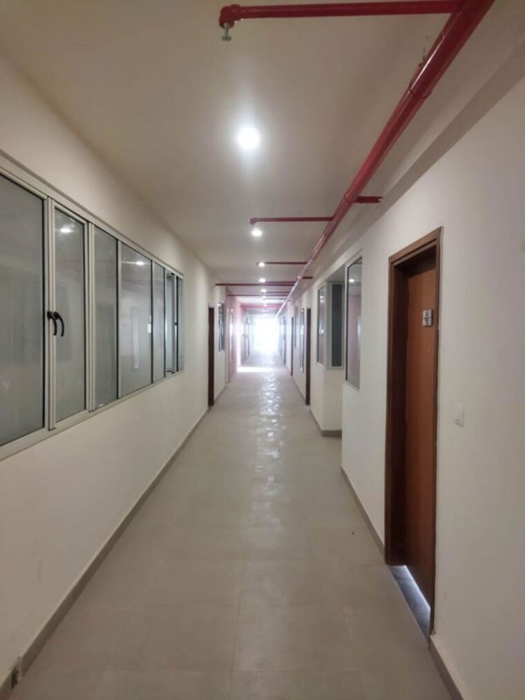 undefined, godrej-royale-woods 2 Bedroom 950 Sq.Ft. Apartment In Devanahalli Bangalore 10331951