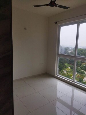 Room in 2 BHK Apartment at Godrej Royale Woods, Devanahalli – for Sale