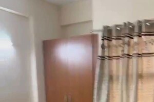 3 BHK Apartment For Rent in RPS Savana, Sector 88