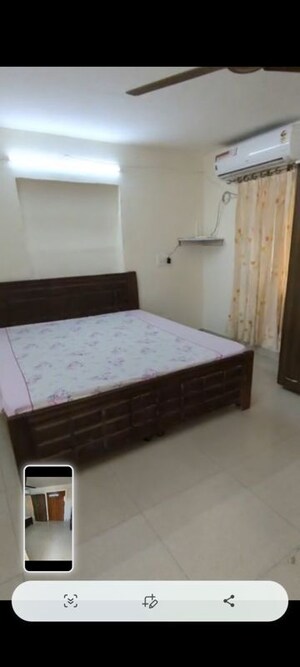 2 BHK Builder Floor For Rent in Sector 27