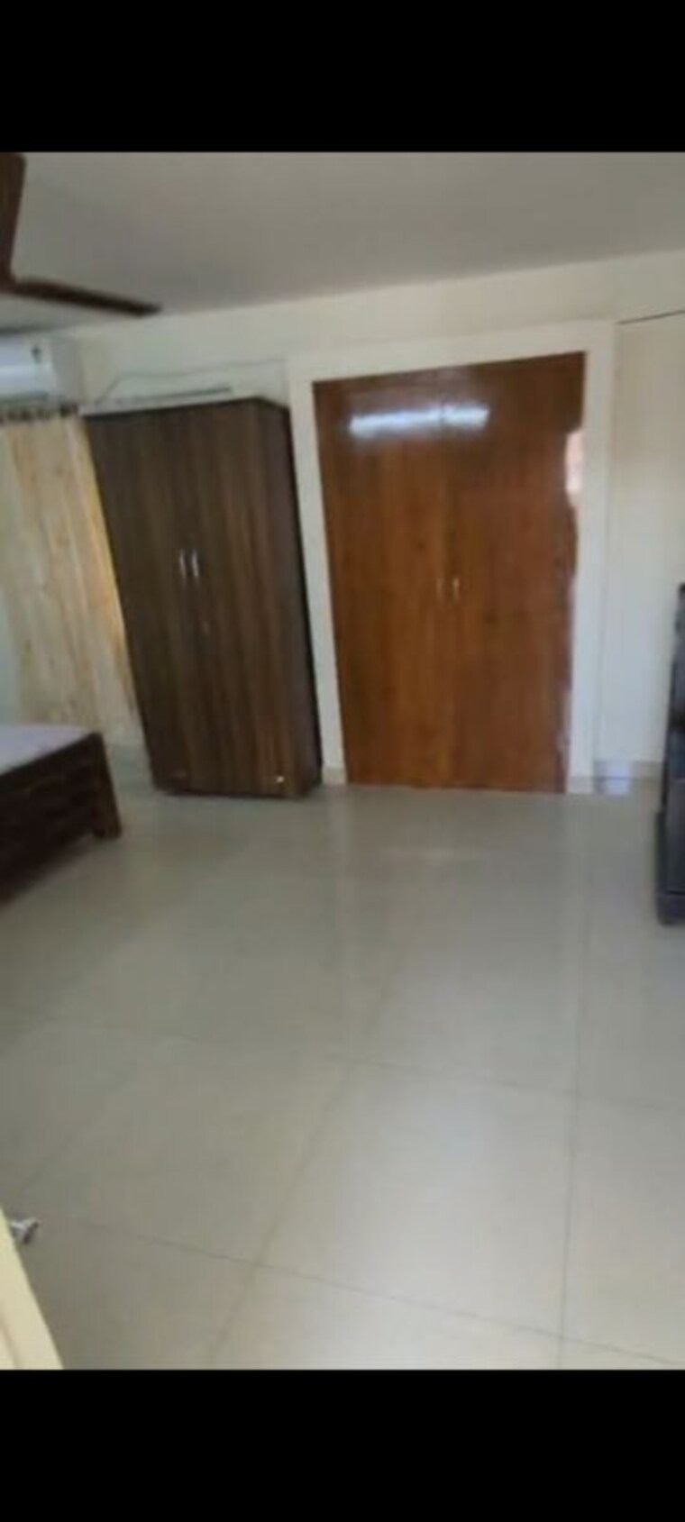 Room, sector 27 2 Bedroom 1000 Sq.Ft. Builder Floor In Sector 27 Chandigarh 10331956