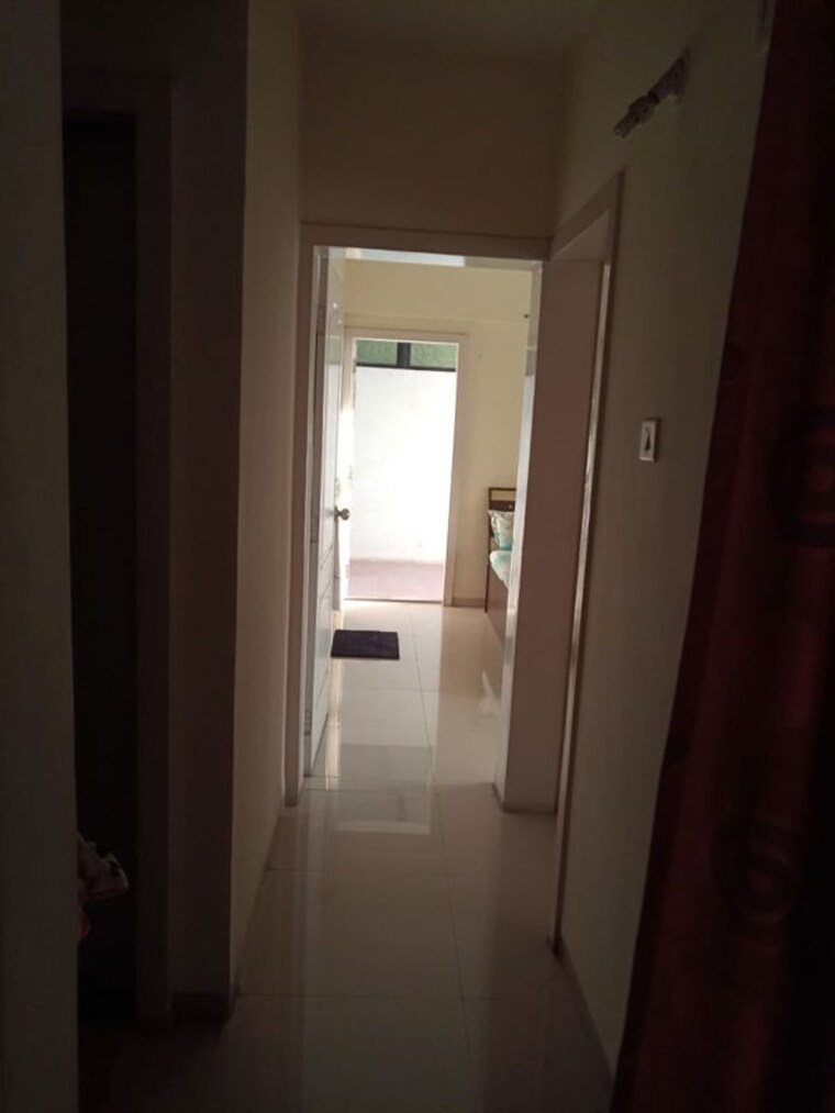 undefined, laxminarayan-nagar-chs 2 Bedroom 1035 Sq.Ft. Apartment In Erandwane Pune 10331949
