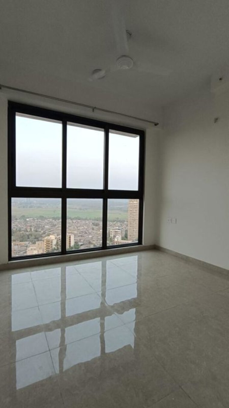 Room, runwal-bliss 2 Bedroom 690 Sq.Ft. Apartment In Kanjurmarg East Mumbai 10331945