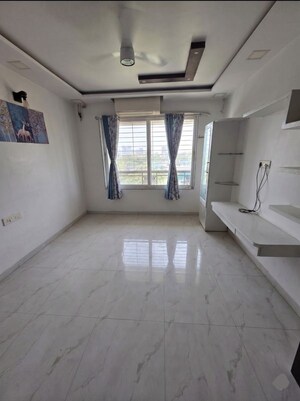 1 BHK Apartment For Rent in Chembur