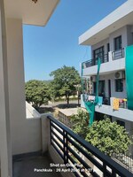 5 BHK + Extra Room 2250 Sq.Ft. Independent House in Sector 24
