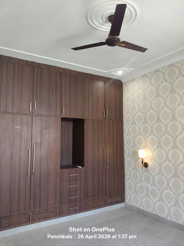 undefined, sector 24 5 Bedroom 2250 Sq.Ft. Independent House In Sector 24 Panchkula 10331972