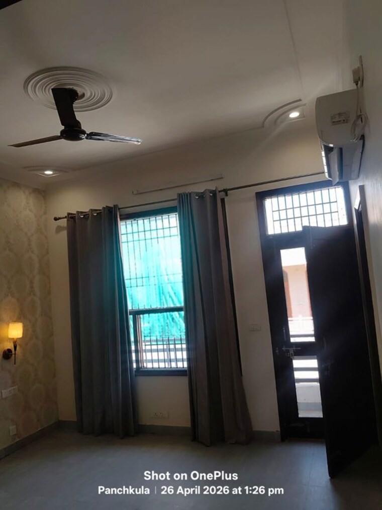 undefined, sector 24 5 Bedroom 2250 Sq.Ft. Independent House In Sector 24 Panchkula 10331972
