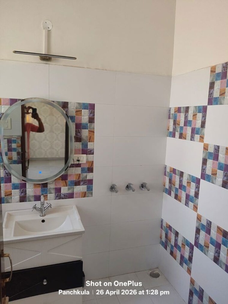 undefined, sector 24 5 Bedroom 2250 Sq.Ft. Independent House In Sector 24 Panchkula 10331972