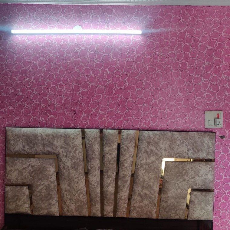 undefined, sector 27 1 Bedroom 800 Sq.Ft. Builder Floor In Sector 27 Chandigarh 10331974
