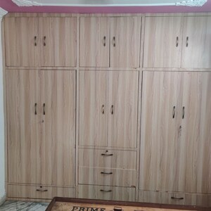 Furnished Amenities in 1 BHK Builder Floor at Sector 27 – for Rent