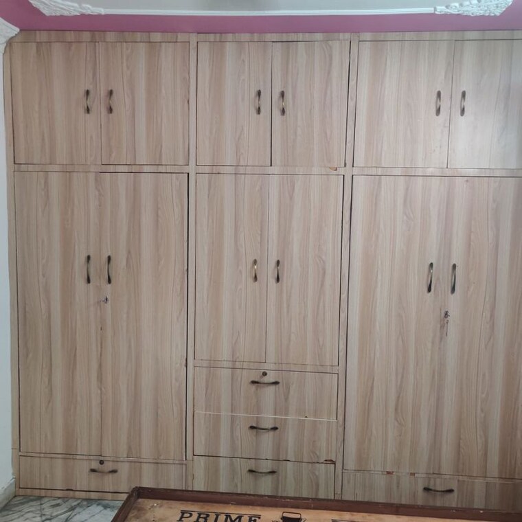 undefined, sector 27 1 Bedroom 800 Sq.Ft. Builder Floor In Sector 27 Chandigarh 10331974