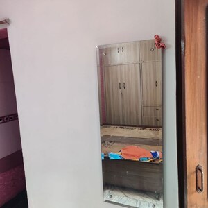 Furnished Amenities in 1 BHK Builder Floor at Sector 27 – for Rent