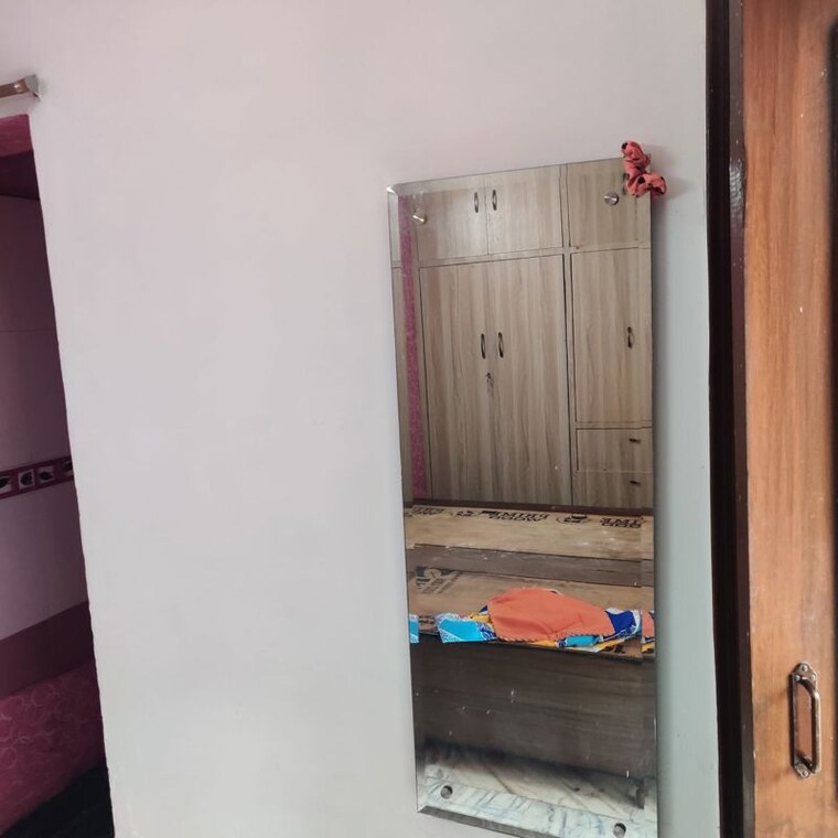 undefined, sector 27 1 Bedroom 800 Sq.Ft. Builder Floor In Sector 27 Chandigarh 10331974