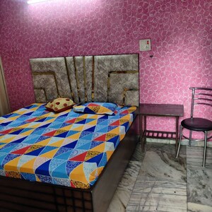 1 BHK Builder Floor For Rent in Sector 27