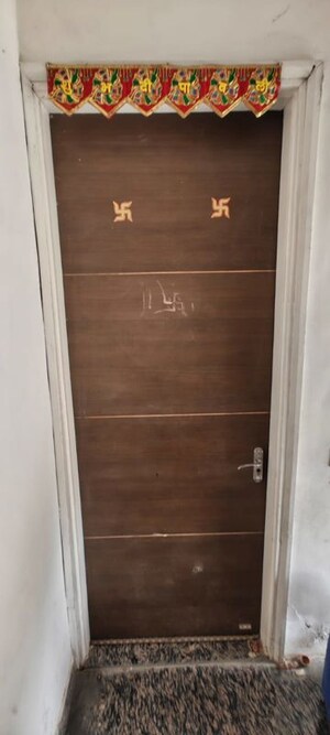 Room in 3 BHK Builder Floor at TDI The Grand Retreat, Sector 88 – for Sale