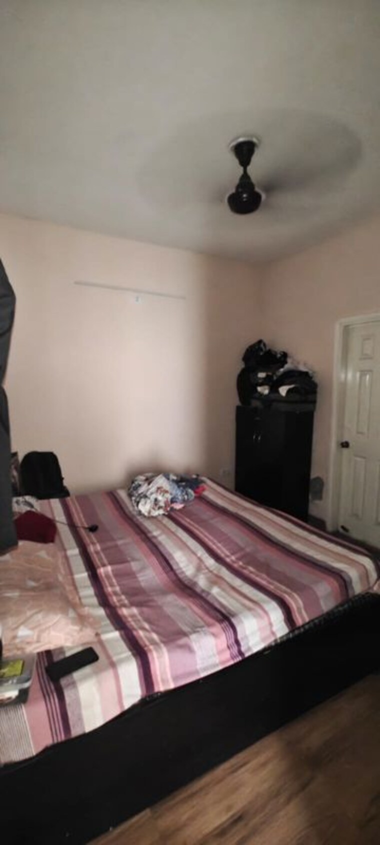 undefined, tdi-the-grand-retreat 3 Bedroom 1620 Sq.Ft. Builder Floor In Sector 88 Faridabad 10331977