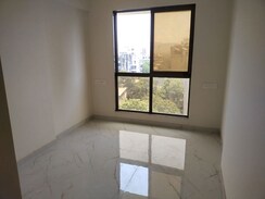 2 BHK Apartment For Rent in Kalpataru Immensa B