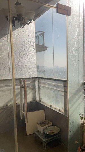  5 BHK Builder Floor at Sector 45 – for Sale