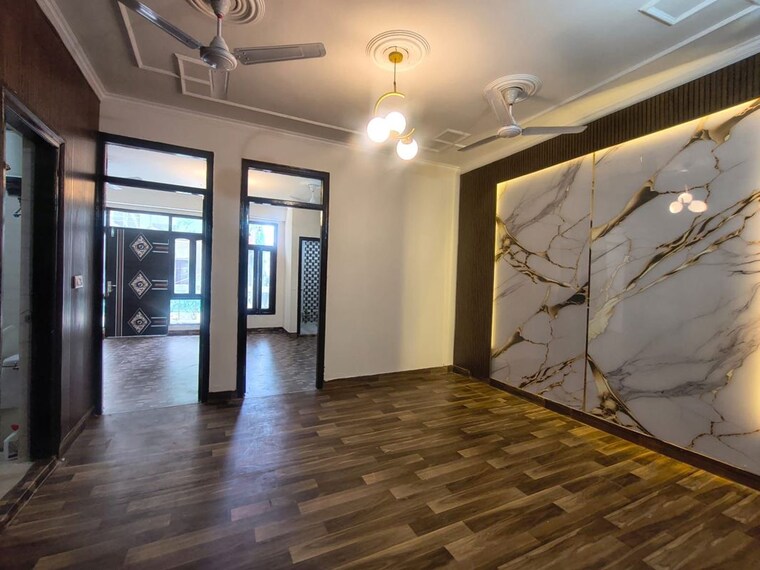 Room, saket 2 Bedroom 900 Sq.Ft. Independent House In Saket Delhi 10331975