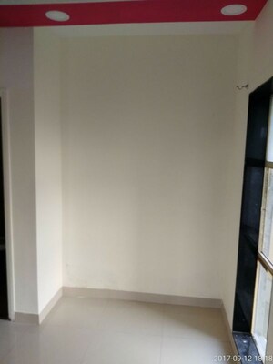 1 BHK Apartment For Rent in Raunak Bliss, Ghodbunder Road