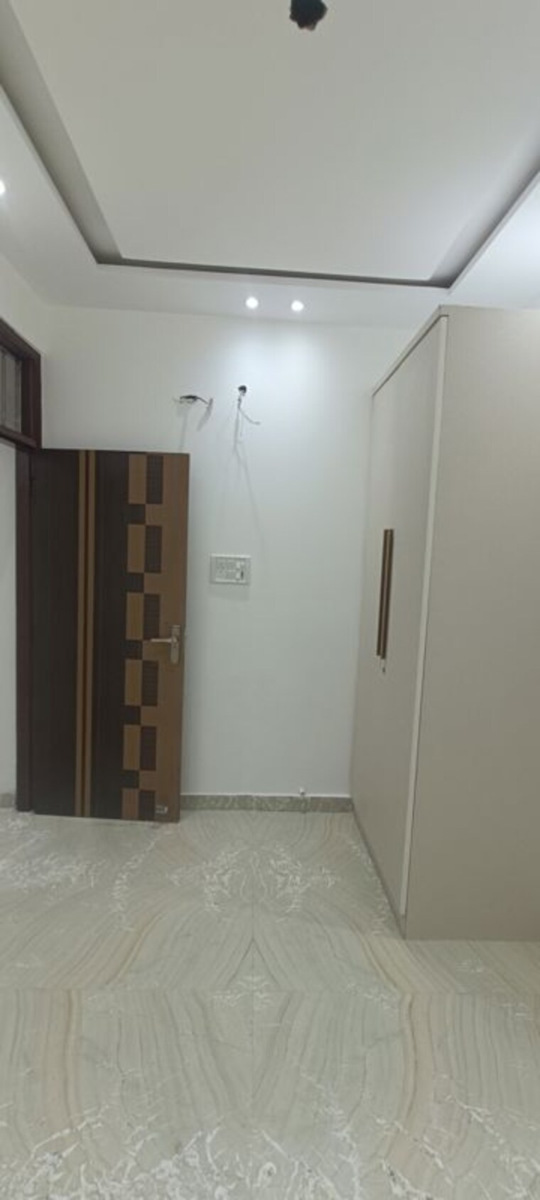 undefined, rohini sector 8 1 Bedroom 300 Sq.Ft. Builder Floor In Rohini Sector 8 Delhi 10316962