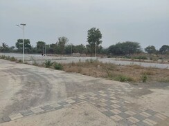Plot For Sale in Bhujbal Vasti