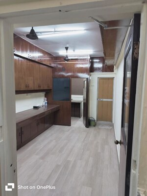 Team Area in  Office Space at Naupada – for Sale