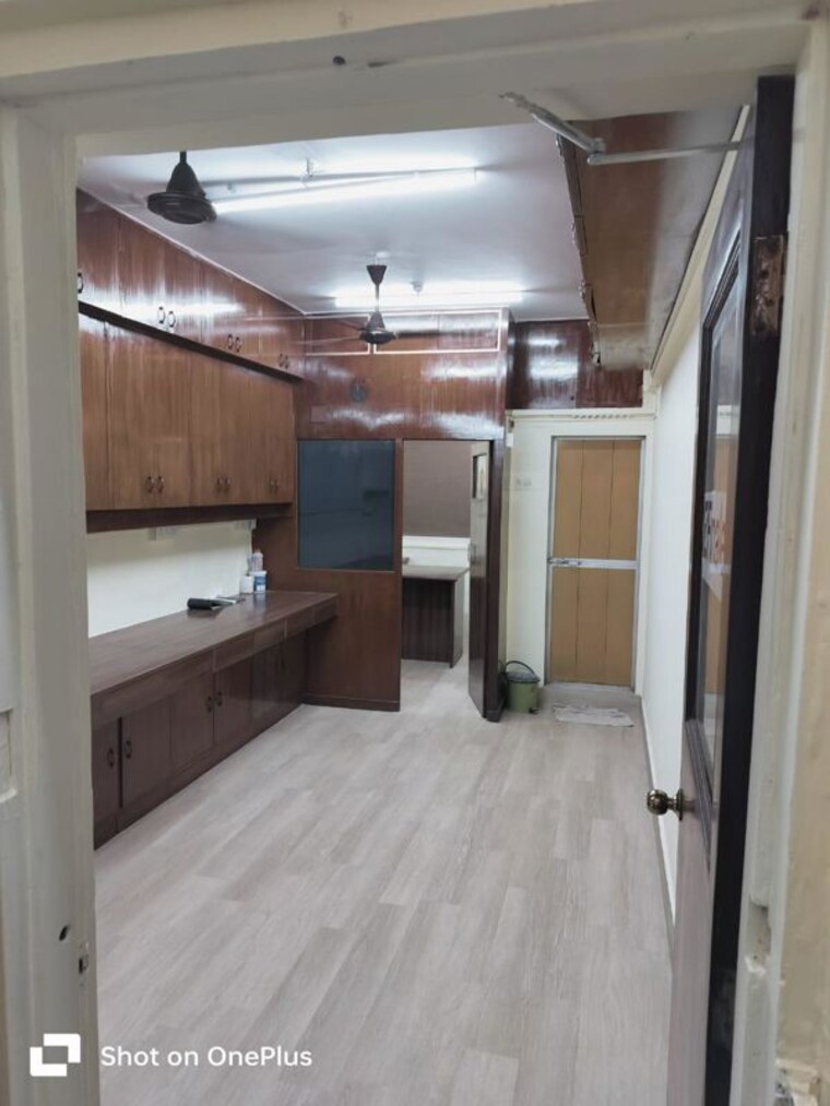 Team Area, naupada Commercial Office Space 250 Sq.Ft. In Naupada Thane 10331978