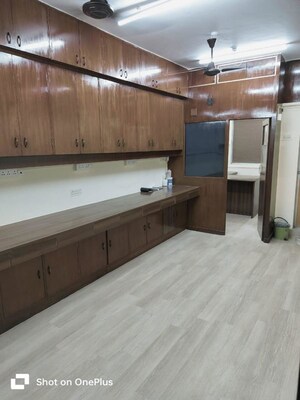 Team Area in  Office Space at Naupada – for Sale