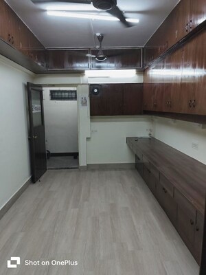  Office Space For Sale in Naupada