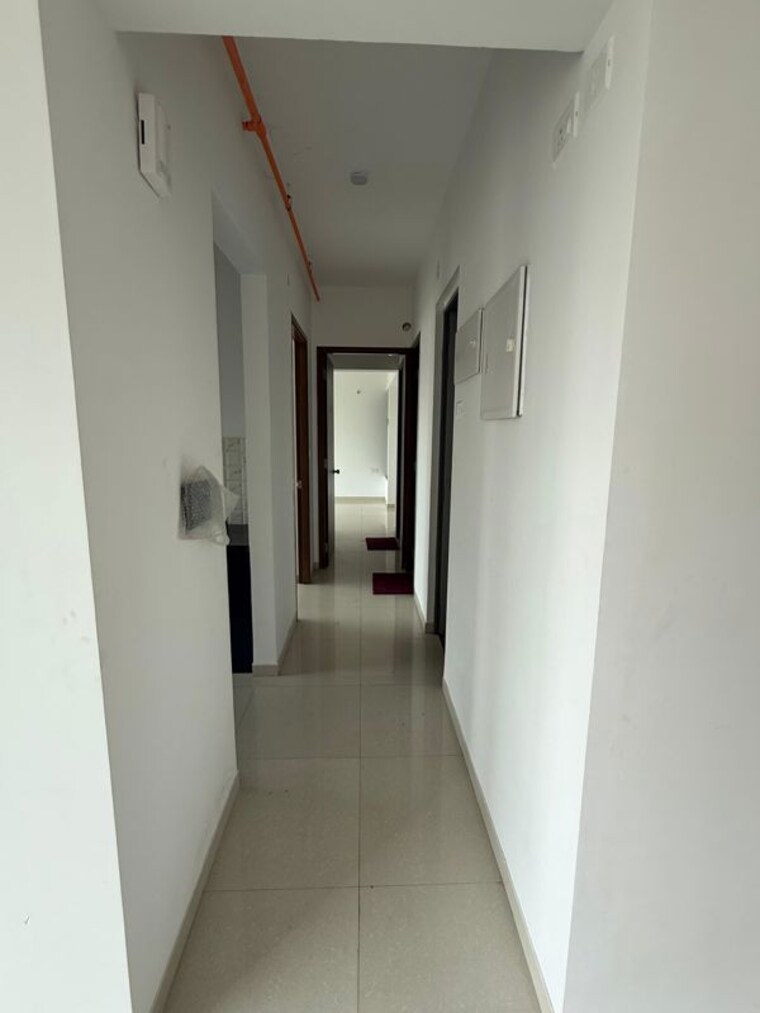 undefined, kalpataru-immensa-b 2 Bedroom 663 Sq.Ft. Apartment In Kolshet Road Thane 10332000
