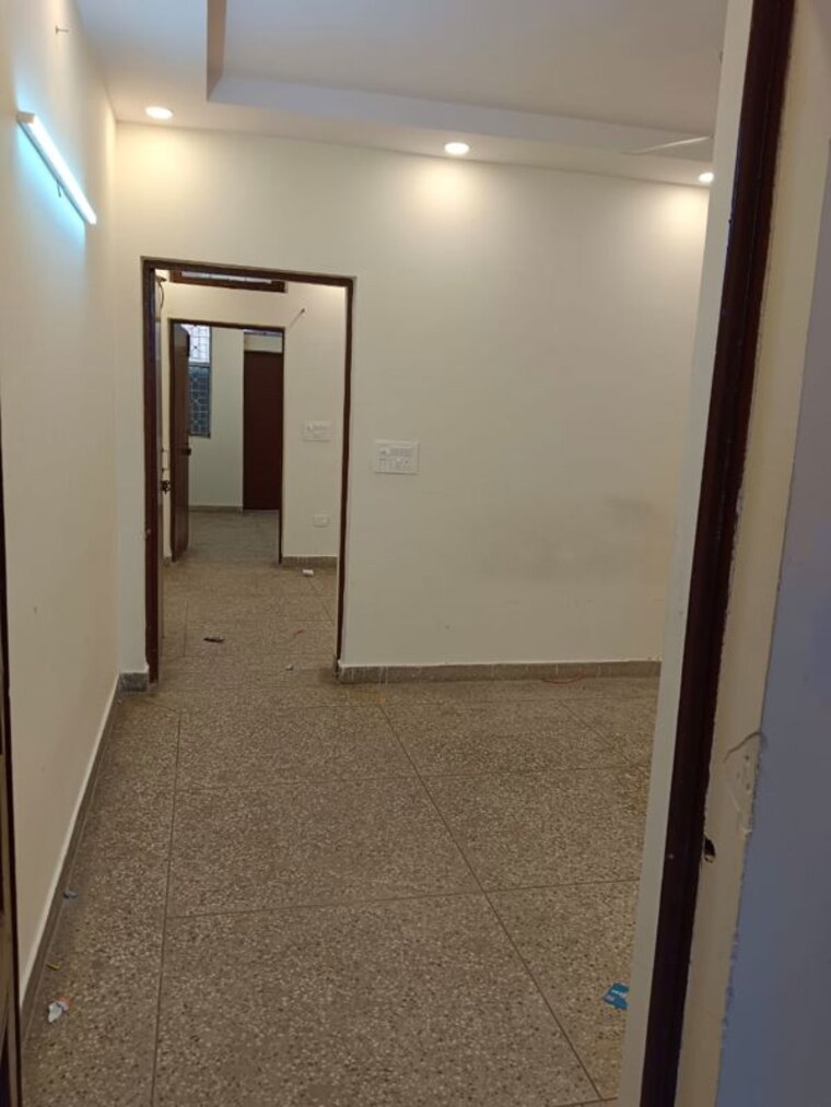 Living Room, lajpat nagar 4 1 Bedroom 765 Sq.Ft. Builder Floor In Lajpat Nagar 4 Delhi 10331997