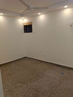1 BHK 765 Sq.Ft. Builder Floor in Lajpat Nagar 4